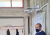 Itis Mattei di Urbino, Sea ed Eco-Fatto per monitorare l’aria negli ambienti interni