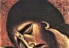 A Fano “La Passione, Via Crucis al Colosseo di Mario Luzi”