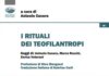 “I rituali dei teofilantropi”: presentazione del volume il 27 aprile a Urbino