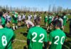 Fano Rugby, l’ora di ricaricare le batterie