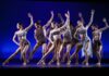 Il balletto di Roma in “Astor. Un secolo di tango” venerdì 8 aprile a Urbino