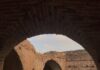 “Azione +Europa” Fano: “Completiamo il restauro del Bastione Sangallo”
