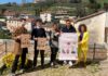 Colli al Metauro, a Calcinelli torna il Festival di primavera