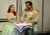 Andar per Fiabe, domenica 24 aprile a Cagli Cenerentola di Rancia VerdeBlu