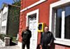 La Riserva “Gola del Furlo” acquista tre defibrillatori, maggiore sicurezza per i visitatori