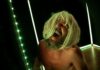 TeatrOltre a San Costanzo con Discobunker di Stefano Mereu e Marianna Bianchetti