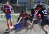 Essepigi Fano Rugby, ancora una sconfitta