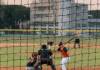 Fano Baseball 94, parte oggi la serie B