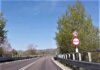 Azione Pesaro-Urbino: “Flaminia strada incompiuta da decenni. Tratto tra Acqualagna, Pontericcioli e Gubbio mai completato”