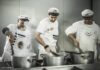 Torna a Marotta la Sagra dei Garagoi: 5 giorni tra gusto, tradizioni e divertimento