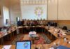 Docenti ed esperti europei in Confindustria Pesaro Urbino alla ricerca di un nuovo modello di orientamento scolastico