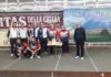 Bocce, i risultati del fine settimana