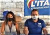 Furti a Cagli, l’appello della Lega: “Serve un coordinamento interforze per garantire la sicurezza di tutti”