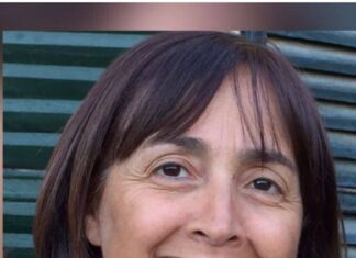 Emanuela Lanfranchi è il nuovo primario di Pediatria a Urbino