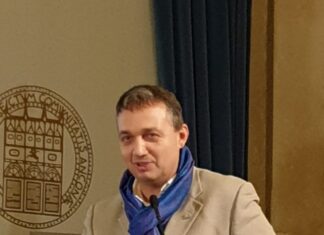 In aumento i trapianti nelle Marche: 91 nel 2021 tra rene e fegato