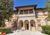 Fano, il restyling del Centro Pastorale Diocesano