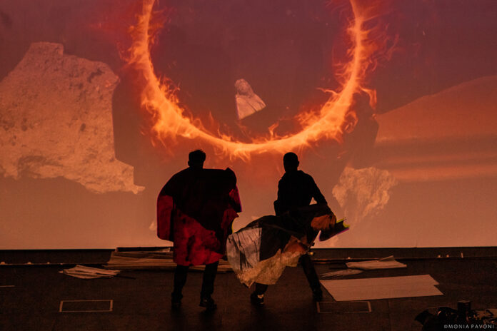 KINKALERI_INFERNO_2phMoniaPavoni
