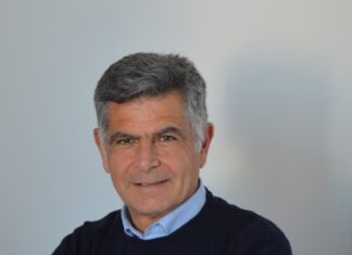 Lega Fano: “Sì al sottopasso di viale Cairoli. Stop alle battaglie di retroguardia”