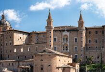 Pd Urbino: “Trasporto pubblico locale: Marche ultime in Italia e Urbino ultima in regione”