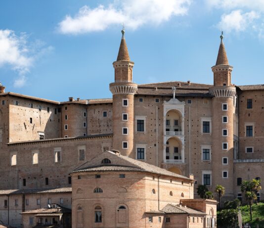 Pd Urbino: “Trasporto pubblico locale: Marche ultime in Italia e Urbino ultima in regione”