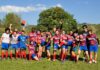 Si sblocca l’Essepigi Fano Rugby e sbanca il terreno della Polisportiva Abruzzo