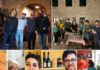 Fano, pasto sospeso: già raggiunte le 30 donazioni!