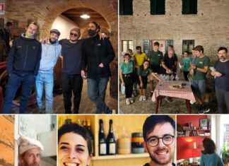 Fano, pasto sospeso: già raggiunte le 30 donazioni!