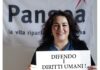 “Dall’Afganistan all’Occidente, la libertà femminile tra le luci e le ombre dei diritti e delle leggi”, convegno il 29 aprile