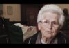 “Noi Partigiani – Storie di Resistenza”: pubblicato sul canale You Tube della Provincia il film documentario di Biagianti