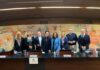 Confindustria Pesaro Urbino, nasce il Tavolo per la promozione dell’occupabilità