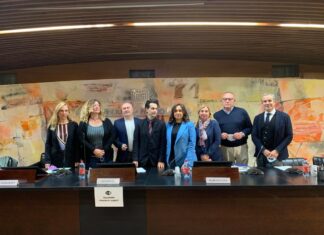 Confindustria Pesaro Urbino, nasce il Tavolo per la promozione dell’occupabilità