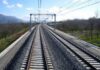 Ricci: “Governo ha tolto altri 163 milioni alla linea ferroviaria adriatica. Ennesimo scippo, la Regione è colpevole e complice”