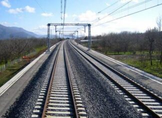 Treni regionali nelle Marche, le novità per il 2025