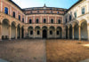 Urbino, Galleria Nazionale delle Marche: apertura straordinaria anche lunedì 1° maggio