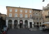 Gran finale a Urbino per la XII edizione del Campionato Nazionale delle Lingue