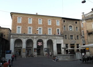 Gran finale a Urbino per la XII edizione del Campionato Nazionale delle Lingue