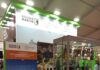 L’olio Dop di Cartoceto protagonista alla fiera “Sol&Agrifood” di Verona