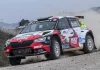 Il 29° Rally Adriatico arriva a Urbino, Cagli, Fermignano e Fossombrone