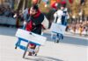 Fermignano, torna il Palio della Rana. Via ai festeggiamenti!