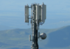 Una stazione radio base per la telefonia mobile nel quartiere di Soria (Pesaro): “Incredibile!”