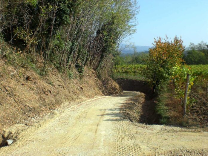 costruzione-strade-bianche_ok