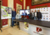 “Cantiano Fiera Cavalli” 2022: la naturale bellezza del Catria illumina, domenica, Pesaro Capitale italiana della cultura 2024