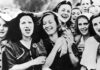 A Cantiano domenica 24 aprile “Le donne nella Resistenza. Una rilettura storica”