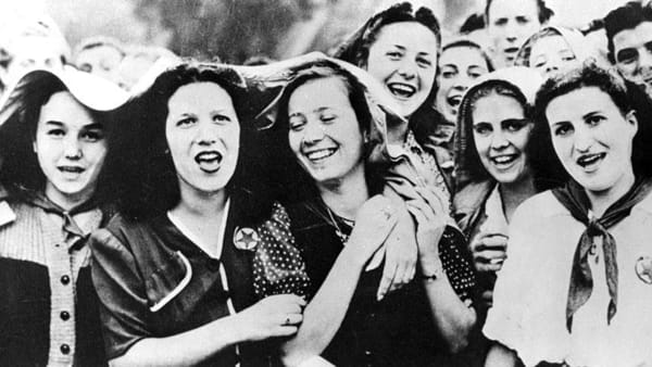 donne-partigiane-2