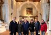 Educational albergatori lungo l’Itinerario della Bellezza
