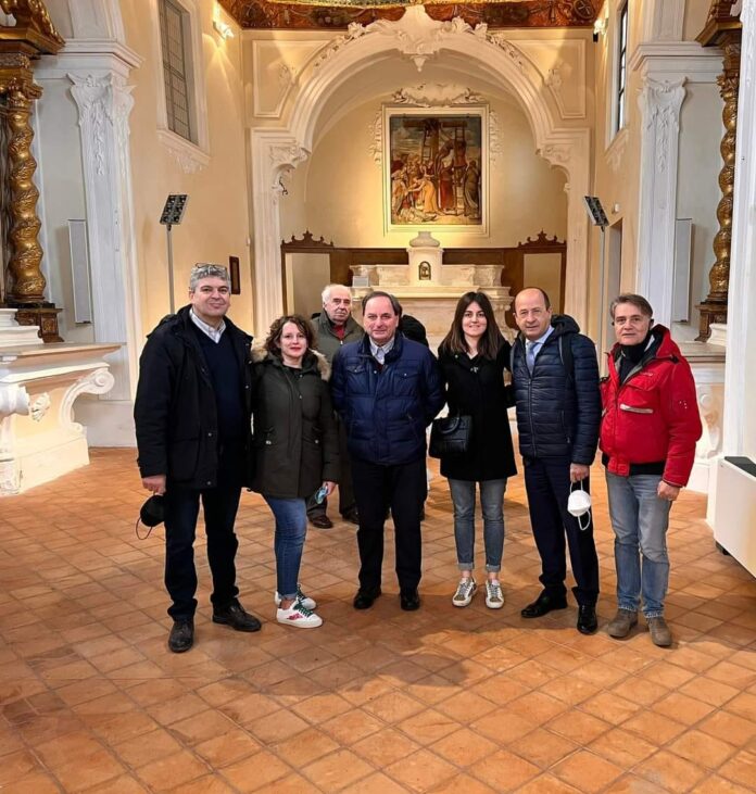 educational3-aprile2022