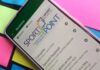 Sport Point, il progetto Uisp che mette a disposizione consulenze e risposte immediate per le esigenze di Asd e società sportive