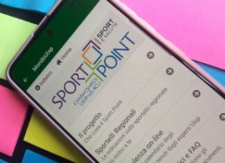 Sport Point, il progetto Uisp che mette a disposizione consulenze e risposte immediate per le esigenze di Asd e società sportive
