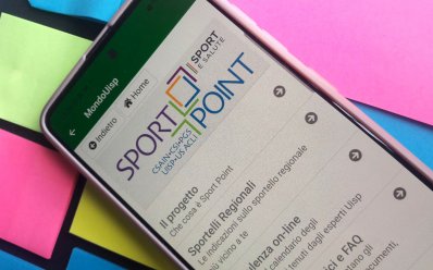 foto_articolo SPORT POINT