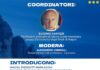 A Saltara sabato 9 aprile scuola di formazione politica promossa da Fratelli d’Italia